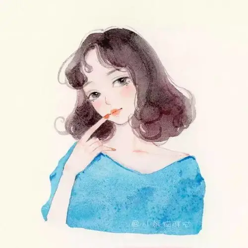 桃花影评人·桃夭
